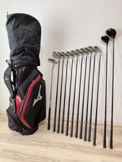 Item thumbnail for item b4c7c1d0-9dfe-4119-af63-338c579d65cf