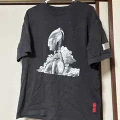 Item thumbnail for item 5d36e3fc-4993-4707-8d4d-de6dba5e04c9