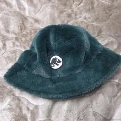 Item thumbnail for item e328bebd-1a28-4aab-8507-61fe0a6ed345