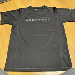 Item thumbnail for item 6eaab0c4-3bfb-4a82-8d0f-b98a9a6b1f66