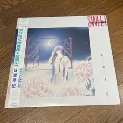 ＮＳＫＲＭＡＮ様 リクエスト 2点 まとめ商品