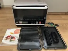 2025年最新】toshiba er-kd320の人気アイテム - メルカリ