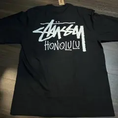 2026年最新】新品 ハワイ限定 stussyの人気アイテム - メルカリ