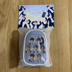 2026年最新】bior organics ノベルティの人気アイテム - メルカリ