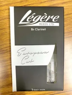 Item thumbnail for item 8bf31b74-b590-4016-b748-7dad1c7f1d85