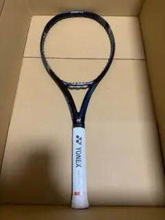 YONEX EZONE100 ヨネックス グリップG3 新品未使用品 YONEX eZone 100（グリップサイズ：G3）のおすすめ人気商品一覧 通販