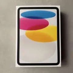 iPad (A16) シルバー WiFi128GB + Apple Pencil