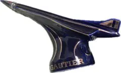 2026年最新】GAUTIER コニャックの人気アイテム - メルカリ