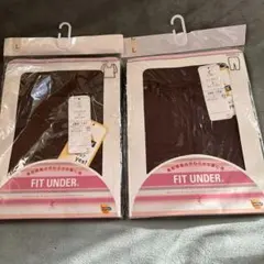 Item thumbnail for item 39f065dd-31fd-40a5-b40b-b884a0a28f87