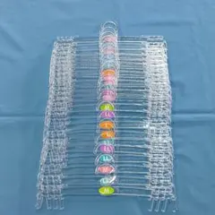 Item thumbnail for item 5d4f8acf-b3db-46c6-a110-e7c29e367394