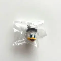 プロ野球マスコット めじるしチャーム