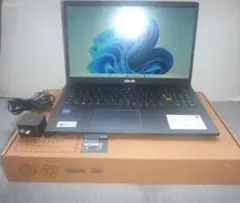 2026年最新】ASUS E510の人気アイテム - メルカリ