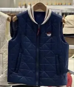 2025年最新】Malbon Golf ゴルフ レディースウェアの人気