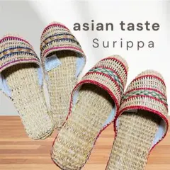 Item thumbnail for item b3a8ed5e-95bf-438f-a4a5-d54517ff66b5