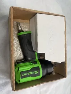 2026年最新】スナップオン エアーインパクトの人気アイテム - メルカリ