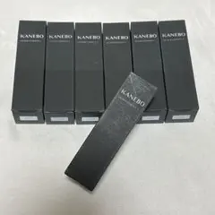 カネボウ オン スキン エッセンス V 15ml 7本のサムネイル