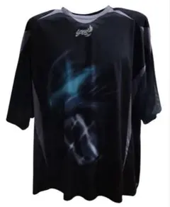 【定価22,000円】　GERRIT JACOB Tシャツ Gerrit Jacob Tシャツ – Peak TOKYO