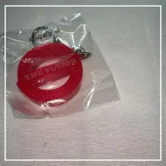 登坂広臣 OMI INFINITYMOON ラメアクリルキーホルダー ØMI