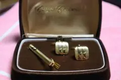 Item thumbnail for item 1c1d8df1-744a-40e6-affd-334a75c10343