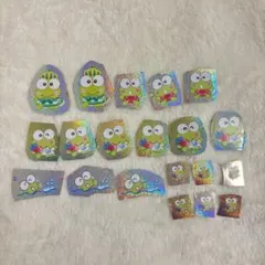 竜眼様 リクエスト 2点 まとめ商品