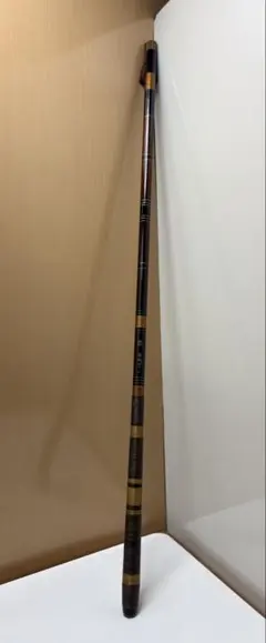 Daiwa ダイワ　ヘラ鮒竿　波紋 超硬　21 (袋付き/落書きあり) Daiwa ダイワ ヘラ鮒竿 波紋 超硬 21 (袋付き/落書きあり) - メルカリ