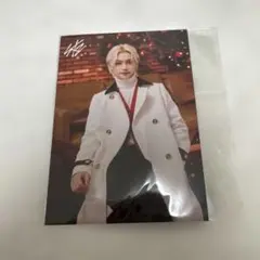 スキズ ポップアップ ラントレ フィリックス