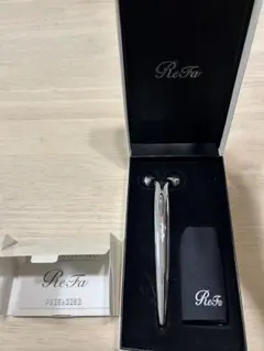 Item thumbnail for item 7f43f2e9-35e0-4dd0-bffe-3cf9ff2b2ef4