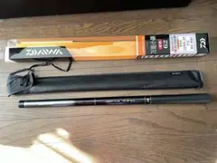 Item thumbnail for item 12cfba20-9dbd-423d-97fe-ba8779005993