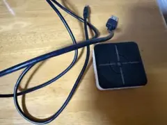 【美品・設定済み】XIM MATRIX 箱付き / 動作確認済み / 即使用可能 美品・設定済み】XIM MATRIX 箱付き / 動作確認済み / 即使用可能
