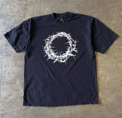 2026年最新】gadid anoniem tシャツの人気アイテム - メルカリ