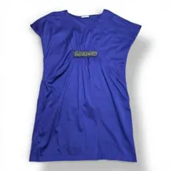 Item thumbnail for item daf67e0e-3a4d-4559-a18c-e65498ce6e1e