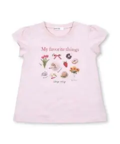 ティラミス様 リクエスト 2点 まとめ商品