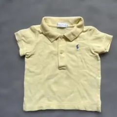 Item thumbnail for item b34bd9f5-47fb-4472-9bd9-07703d608e55