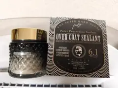 2026年最新】神風コレクション オーバーコートの人気アイテム - メルカリ