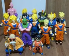 Item thumbnail for item 34cece8c-aa67-4207-a8e8-17084eed6cd5