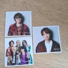 Item thumbnail for item 8140bef2-1e7d-4300-928e-06f5884afb70