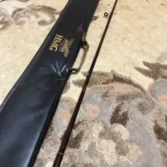 Item thumbnail for item 6402068d-65a1-45dc-b83c-322dbc044dea