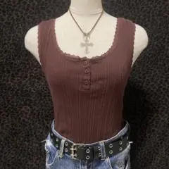 S様 リクエスト 2点 まとめ商品