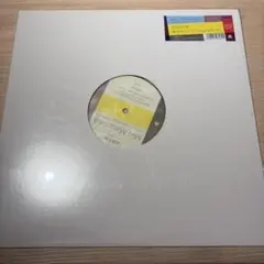 Item thumbnail for item 680b3f21-d6aa-4b5d-a1e1-6e7dc5afc30e