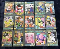 130 ドラゴンボールをつかめ ビジュアルアドベンチャー - メルカリ