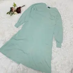 Item thumbnail for item e5ef0aaf-9174-4653-b4ae-a846bd1f1342