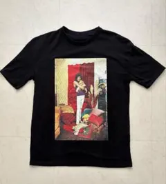 2026年最新】フレディマーキュリー tシャツの人気アイテム - メルカリ