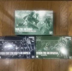 Item thumbnail for item 5d133977-839b-4c97-8c2d-5f566ad8c57b