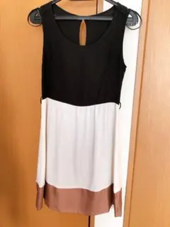 ナノユニバース　ワンピース