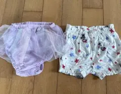 Item thumbnail for item d623aeb1-5925-45d4-a710-36ce5c4e7595