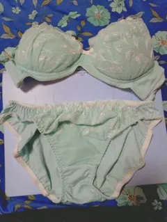 Item thumbnail for item ea0ea3fc-9af8-4cba-af40-c228d947dbc8