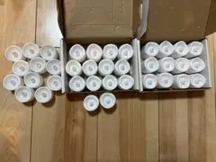 LEDキャンドルライト ウエディング ウェルカムスペース