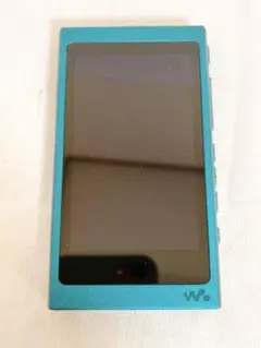 SONY ソニー ウォークマン NW-A35