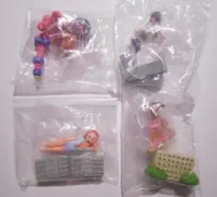 2026年最新】デハラユキノリの人気アイテム - メルカリ