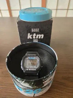 ポルノグラフィティ G-SHOCK - メルカリ